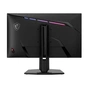 Монітор MSI MAG 272URDF-E16 - зменшене зображення 4