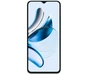 Смартфон Oscal Tiger 10 8/256GB Dual Sim Dim Forrest Green - зменшене зображення 2