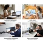 Монітор Blackview Table 9 LCD Monitor 16inch (BVTABLE9) - зменшене зображення 9