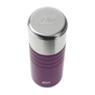 Термос Esbit VF1000TL-AU aubergine (017.0314) - уменьшенное изображение 6