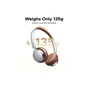Наушники Ugreen HP207 Studio Plus Matte Black (75630) - уменьшенное изображение 11