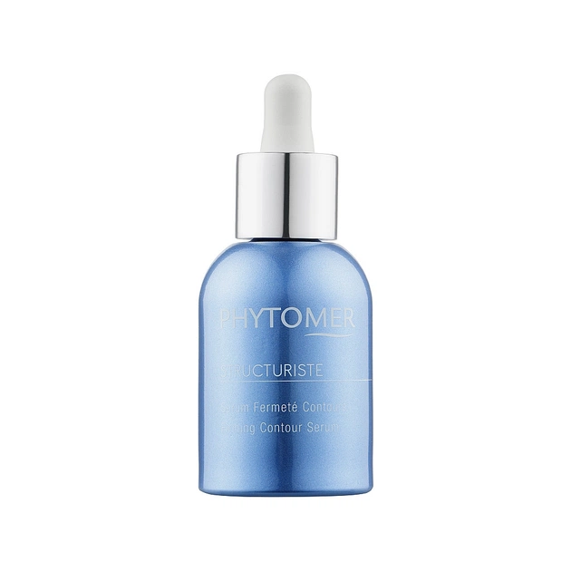 Сироватка для обличчя Phytomer Structuriste Firming Contour Serum 30 мл (3530019005941) - зображення 1
