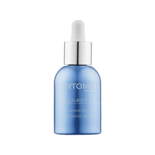 Сироватка для обличчя Phytomer Structuriste Firming Contour Serum 30 мл (3530019005941) изображение 1