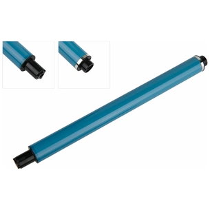 Фотобарабан HP CLJ CP3525/CP4525 (Elephant) Static Control (DRGR-H4525) зображення 1