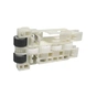 Ролик захоплення паперу Epson L6190, 1767046 Patron (ROL-EPS-1767046-PN) - зменшене зображення 1