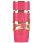 Парфумована вода Lattafa Perfumes Yara Candy 100 мл (6290360599168) - зменшене зображення 2
