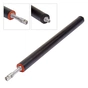 Вал резиновый HP LJ P1505/M1522 AHK (2100485) - уменьшенное изображение 1