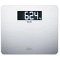 Ваги підлогові Beurer GS 405 - зменшене зображення 1