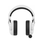 Навушники A4Tech Bloody GR585 Wireless White (4711421003094) - зменшене зображення 10