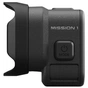 Екшн-камера GoPro MISSION 1 (CHDHW-001-RW) - зменшене зображення 5
