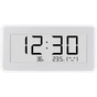 Датчик температуры и влажности Xiaomi Mi Temperature and Humidity Monitor Clock - уменьшенное изображение 1