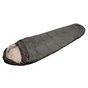 Спальний мішок Time Eco Extreme-220 (4820211101558) - зменшене зображення 2