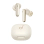 Навушники Anker SoundCore P40i TWS Oat White (A3955G21) - зменшене зображення 1