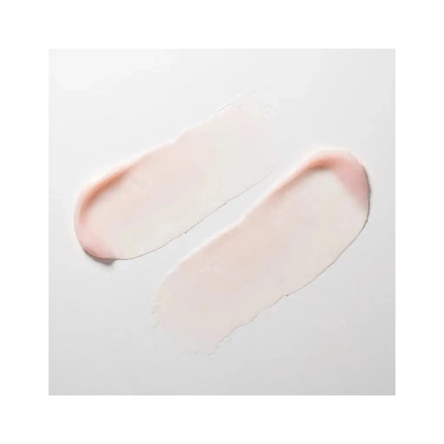 Помада для губ Artdeco Color Booster Lip Balm Boosting Pink (4052136032857) - picture 3