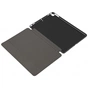 Чохол до планшета 2E Basic Apple iPad 10.2 (2020), Flex, Black (2E-IP-IPD-10.2-IKRT-BK) - уменьшенное изображение 4