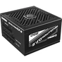 Блок живлення Enermax 850W REVOLUTION D.F.2 (ERS850EWT) - зменшене зображення 2