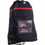 Сумка для взуття Kite Education з кишенею (K21-601L-3) - зменшене зображення 3