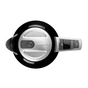 Електрочайник KitchenAid_МБТ 5KEK1722EOB - зменшене зображення 8