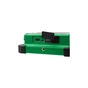 Ліхтар NEWVEW NV-S1 200W Solar Panel 3600mAh Green (NWVW-NV-S1-GN) - зменшене зображення 5
