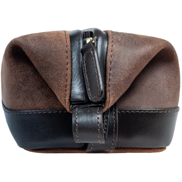 Несесер Ashwood Lou Brown - изображение 5