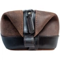 Несесер Ashwood Lou Brown - зменшене зображення 5