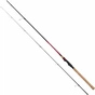 Вудилище Shimano Catana EX 165UL 1.65m 1-11g (SCATEX165UL) - зменшене зображення 1