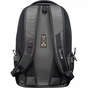 Рюкзак для ноутбука Canyon 15.6" BP-7 Backpack, Dark Grey (CND-TBP5B7) - зменшене зображення 2