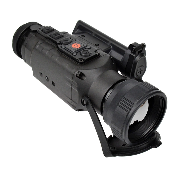 Монокуляр Guide Тепловізійна насадка TA651 640x480px 50mm (747151) - picture 2