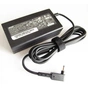 Блок живлення до ноутбуку Acer 65W 19V, 3.42A, разъем 3.0/1.1 (A11-065N1A / A40266) - зменшене зображення 1
