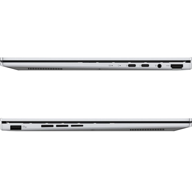 Ноутбук ASUS Zenbook 14 OLED UX3405CA-PP070X (90NB14W2-M002C0) - зображення 5