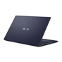 Ноутбук ASUS Expertbook B1 B1502CBA-BQ0499 (90NX05U1-M00L10) - зменшене зображення 7