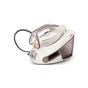 Парова станція Tefal SV8011E0 - зменшене зображення 6