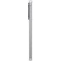 Смартфон Samsung Galaxy A17 SM-A175 8/256GB Gray (SM-A175FZAEEUC) - зменшене зображення 7
