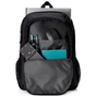 Рюкзак для ноутбука HP 15.6" Prelude Pro Recycled Backpack (1X644AA) - уменьшенное изображение 4