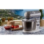 Кухонний комбайн Ariete 1588 Capri - уменьшенное изображение 10