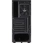 Корпус Corsair Carbide Series 100R Silent Edition (CC-9011077-WW) - зменшене зображення 3