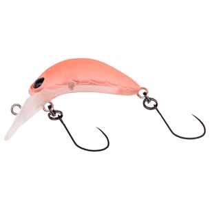 Воблер Nories Rice 30mm 1.8g 295 (1561.02.81) зображення 1