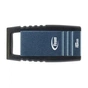 USB флеш накопичувач Team 16Gb C092 grey (TG016GC092AX) - уменьшенное изображение 1
