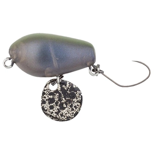 Воблер Nories Fukadama 25F 25mm 2.0g 386M (1561.11.18) зображення 1