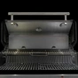Гриль-барбекю Weber Genesis EPX-435 Black (36810075) - зменшене зображення 5