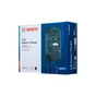 Зарядний пристрій для автомобільного акумулятора Bosch 0189911070 - зменшене зображення 7