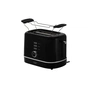 Тостер Adler AD 3224 black - уменьшенное изображение 2