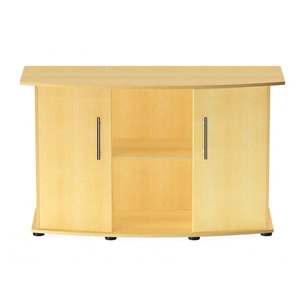 Підставка для акваріума Juwel Vision 260 LED світло-коричнева (4022573503289) зображення 1