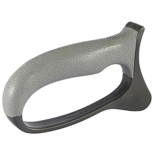 Точило для ножів Risam Hand Sharp, coarse (RO001) зображення 1