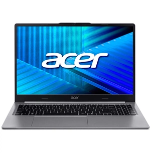 Ноутбук Acer Extensa 15 EXO15-41 (NX.EL5EU.008) зображення 1