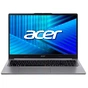 Ноутбук Acer Extensa 15 EXO15-41 (NX.EL5EU.008) - зменшене зображення 1