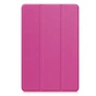 Чохол до планшета BeCover Smart Case Samsung Galaxy Tab S11 (SM-X730/X736) 11.0" Purple (714651) - зменшене зображення 2