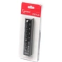 Концентратор 7 port USB 2.0 Gembird (UHB-U2P7-03) - зменшене зображення 4