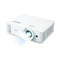 Проектор Acer H6523ABDP (MR.JUV11.005) - зменшене зображення 6