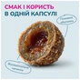 Лакомство для собак LK Baits Pet Nutrigo Cod Liver Oil Mini для мелких пород с маслом печени трески (Ø 15 мм) 75 г (7777034) - уменьшенное изображение 3